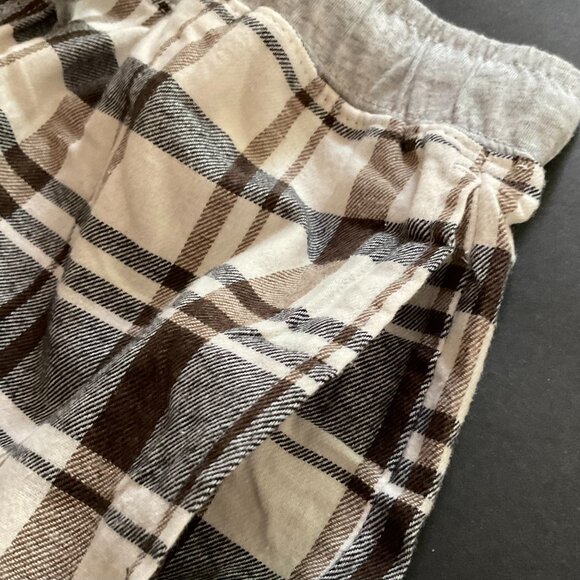 EDDIE BAUER Men's Lounge Pajama Pants NWT Size L - Picture 2 of 6